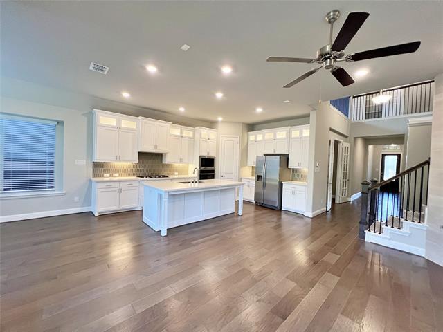 Foto principal - 3308 Brookglen Dr