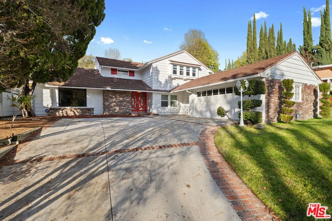 Building Photo - 22711 Margarita Dr