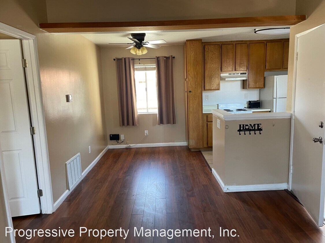 16 Houses for Rent in Ontario, CA Westside Rentals