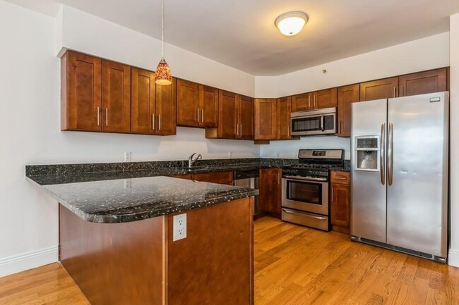 Foto del edificio - 125 43rd St