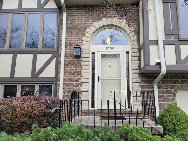 Foto del edificio - 9230 Windsor Pky