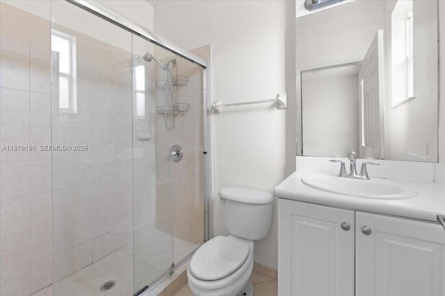 Foto del edificio - 9239 SW 227th St