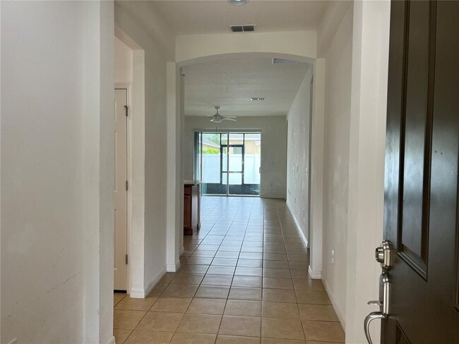 Foto del edificio - 682 Star Magnolia Dr