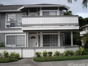 Building Photo - 565 Mananai Pl
