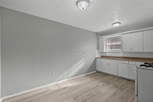 Foto del edificio - 2729 Main St