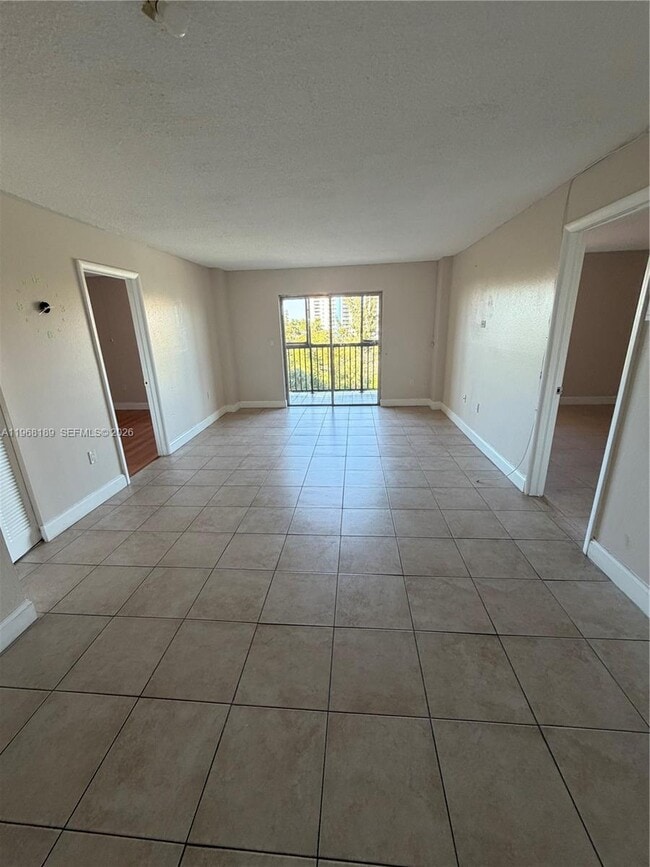 Building Photo - 4801 NW 7th St