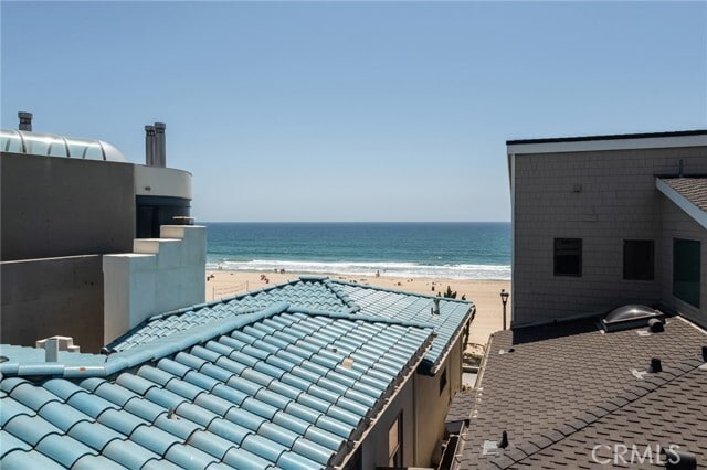 Building Photo - 1609 Ocean Dr