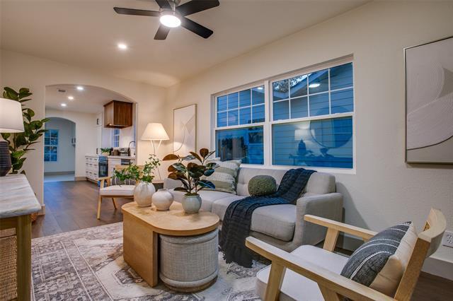 Foto del edificio - 1122 Wilbur St