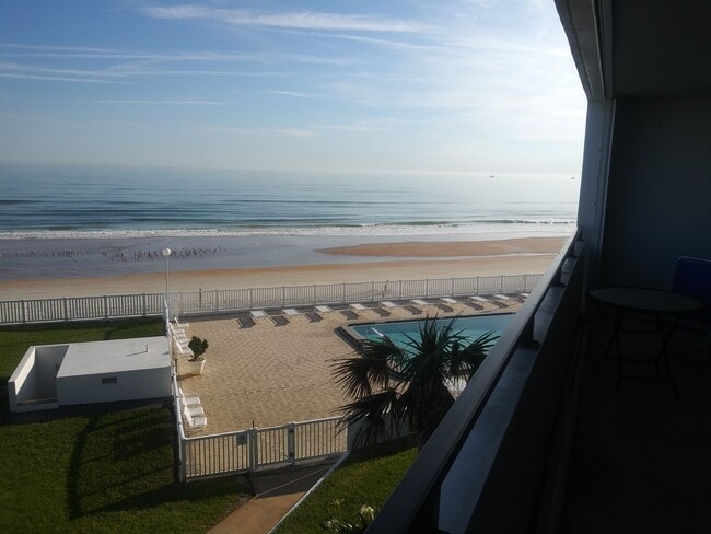 Foto del edificio - 901 S Atlantic Ave
