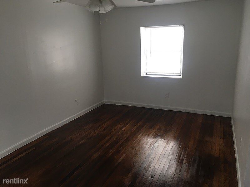 Foto principal - 237 Mt Martha Dr