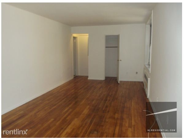 Primary Photo - 1505 Ocean Ave