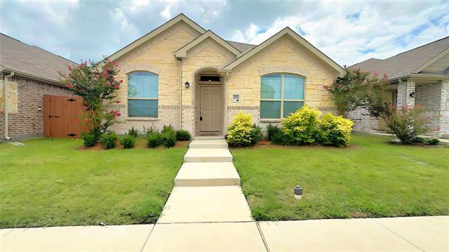 Foto del edificio - 2925 Meadowlands Dr