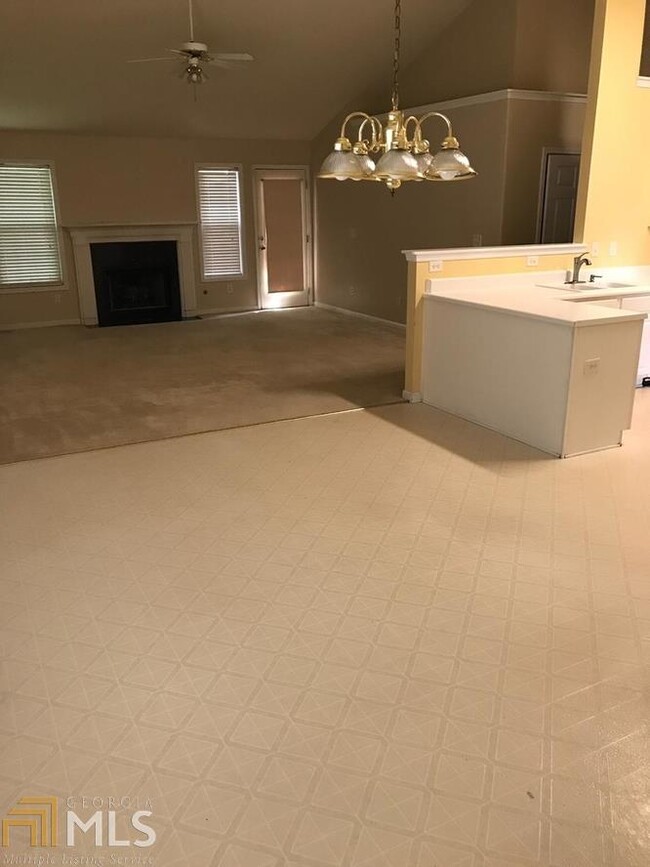 Building Photo - 509 Keldron Dr