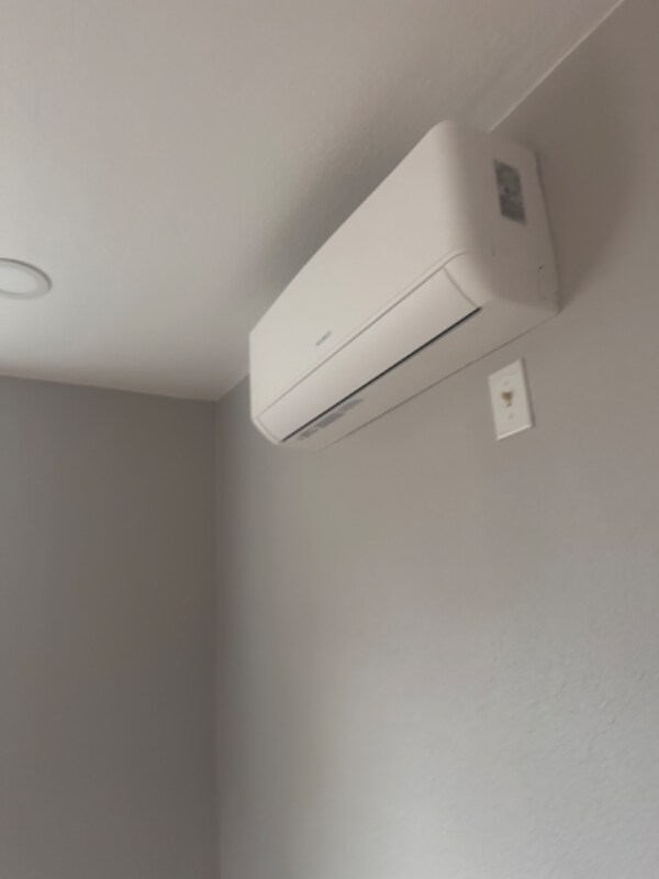 Foto del edificio - 752 N Hagar St