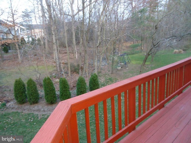 Building Photo - 13426 Cavalier Woods Dr