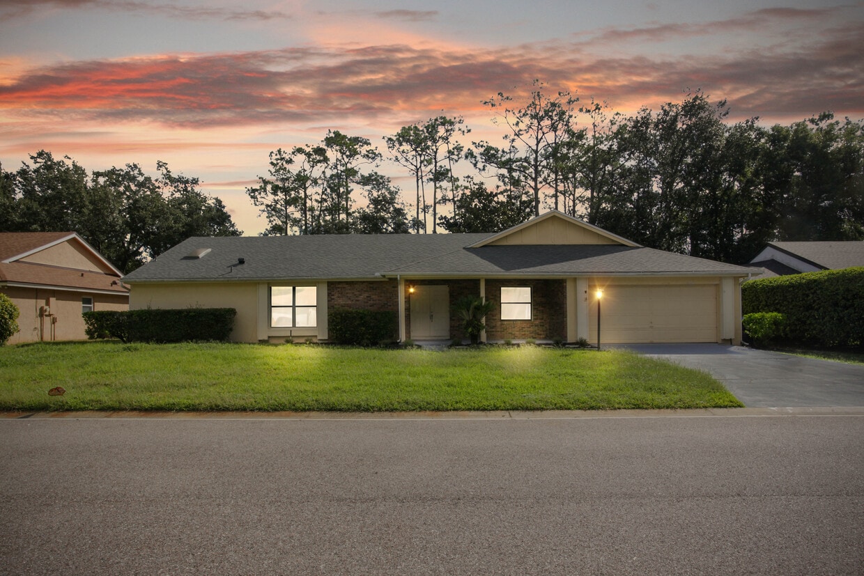 Photo - 6349 Oak Meadow Bend (Orlando, FL)