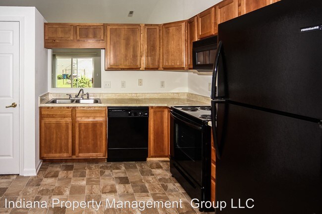 Building Photo - 3 br, 2 bath House - 2717 Lullwater Ln