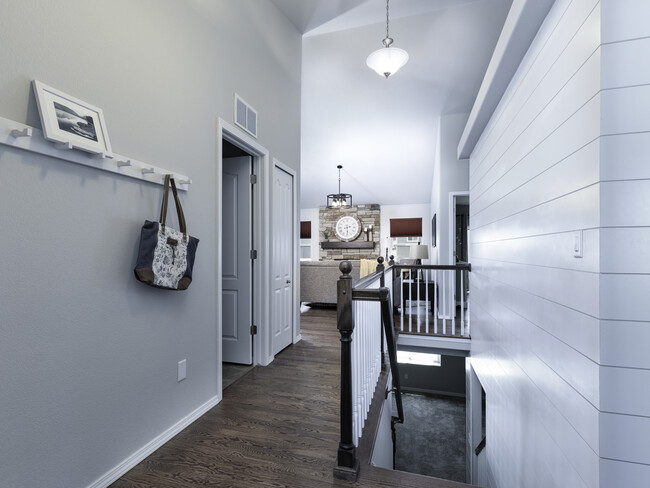 Building Photo - 12125 Eagle Crest Ct
