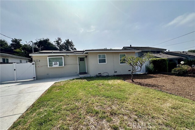 Foto del edificio - 1004 Miltonwood Ave