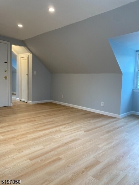 Foto del edificio - 44 Center St