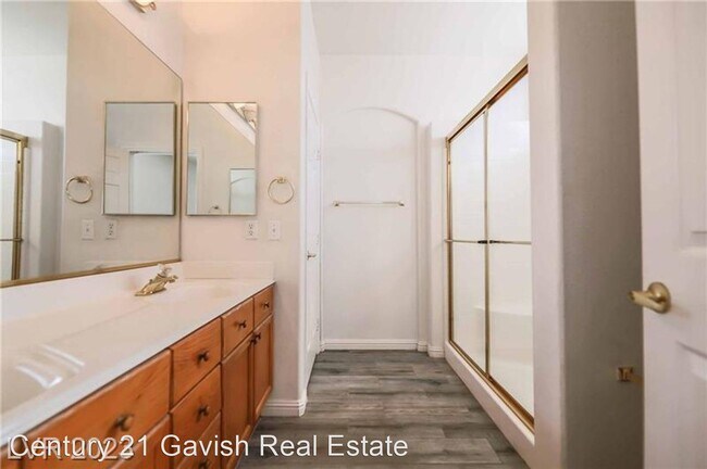 Building Photo - 3 br, 3 bath House - 271 Liberty Point Court