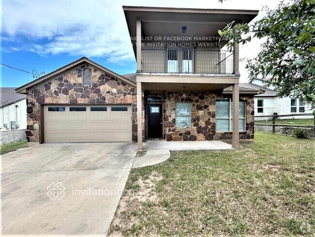 Building Photo - 17209 Panorama Dr