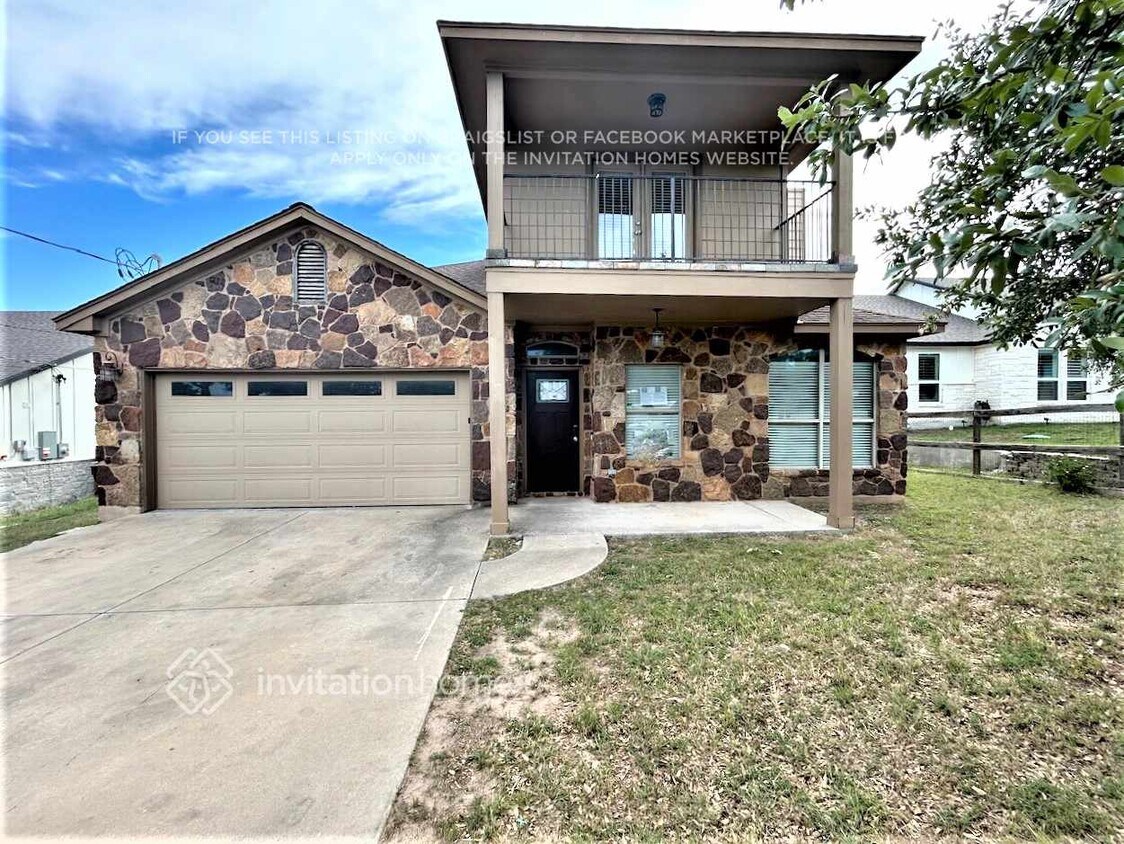 Foto principal - 17209 Panorama Dr