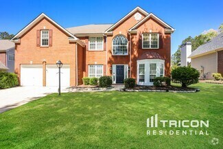 Building Photo - 400 Fitzgerald Pl