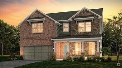 Building Photo - 1725 Wellston Dr
