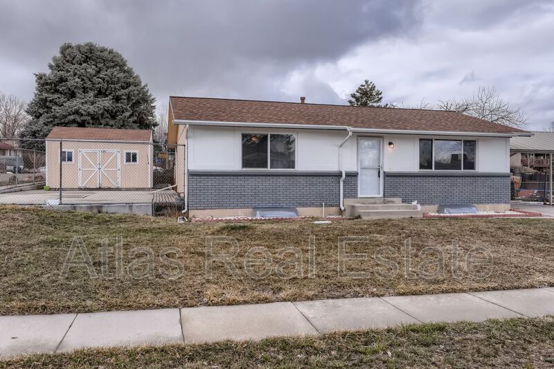 Primary Photo - 5568 S 5340 W