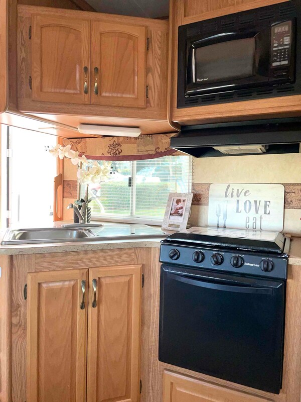 Foto del edificio - 1 1st St