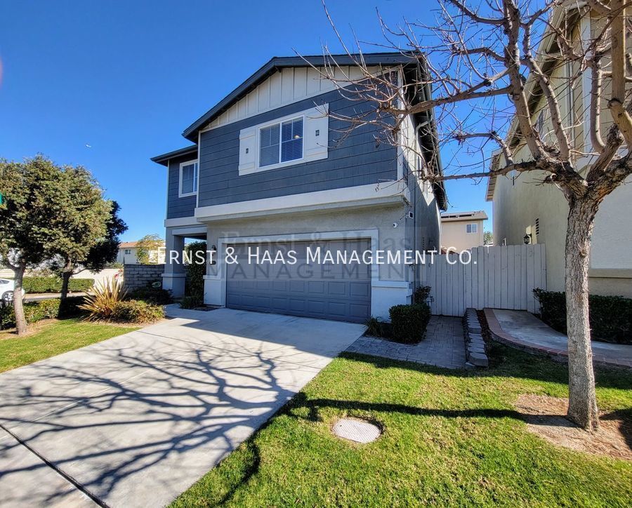15 Houses for Rent in Carson, CA Westside Rentals