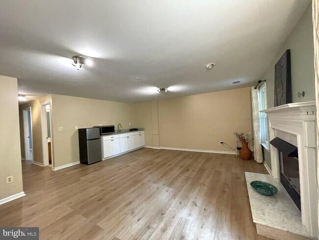 Foto del edificio - 13118 Ashnut Ln