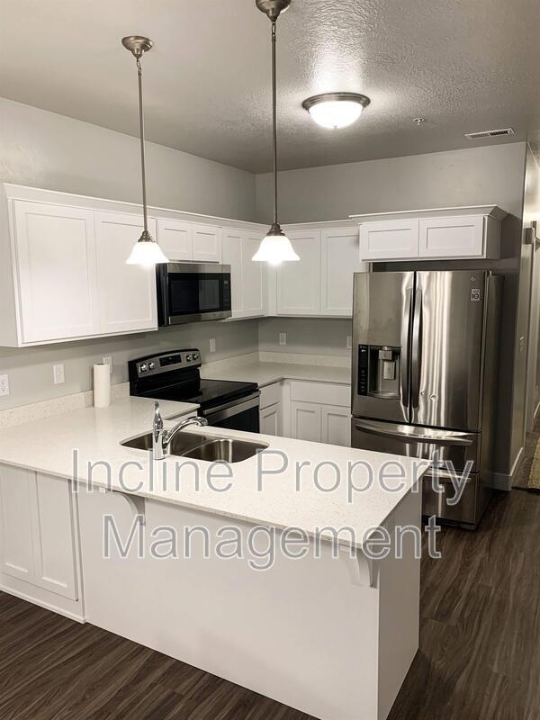 Foto del edificio - 3795 W 2280 N