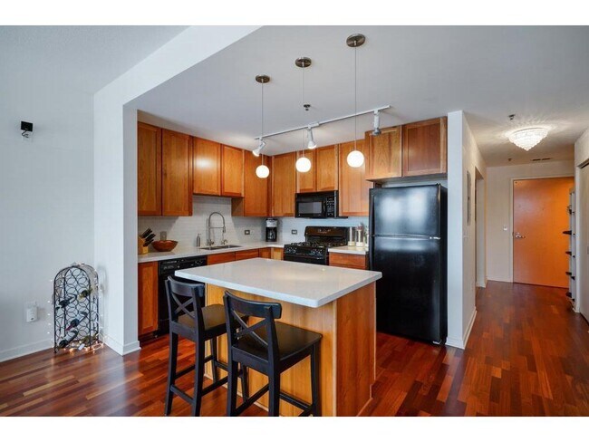 Foto del edificio - 929 Portland Ave