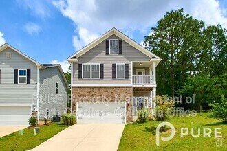 Building Photo - 249 Long Iron Ct