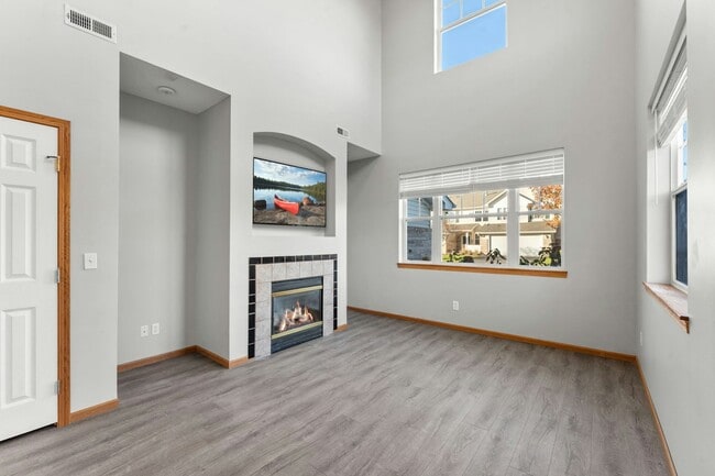 Building Photo - 20435 Kensfield Trail