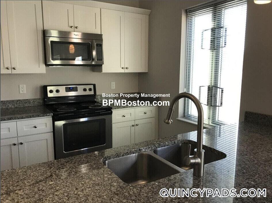 Foto principal - 10 Merrymount Rd