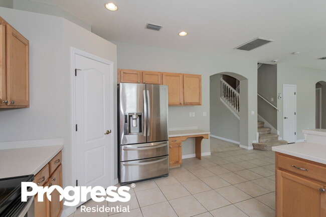 Foto del edificio - 5751 French Creek Ct