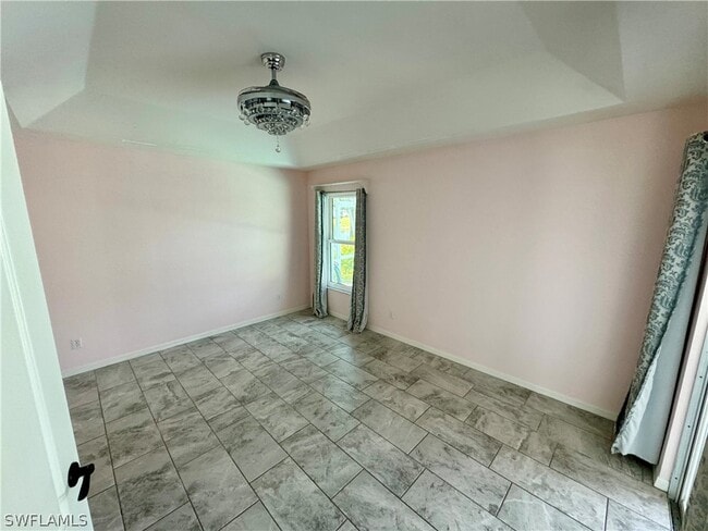 Building Photo - 8526 Manderston Ct