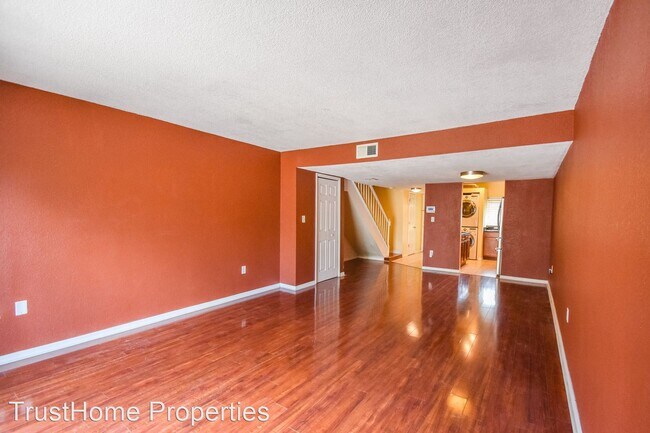 Foto del edificio - 2 br, 1.5 bath House - 1950 Conway Road Un...