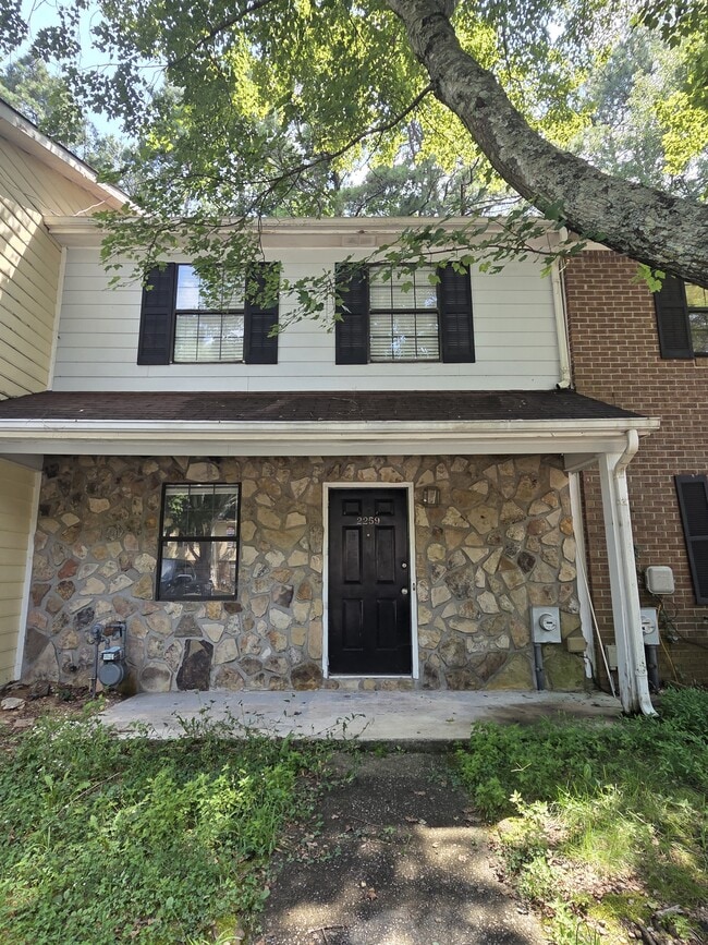 Building Photo - 2259 Salt Springs Pl