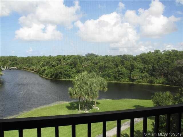 View - 3050 NW 42nd Ave