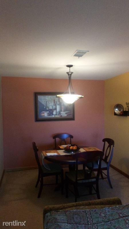 Foto del edificio - 2650 Brookwood Way Dr