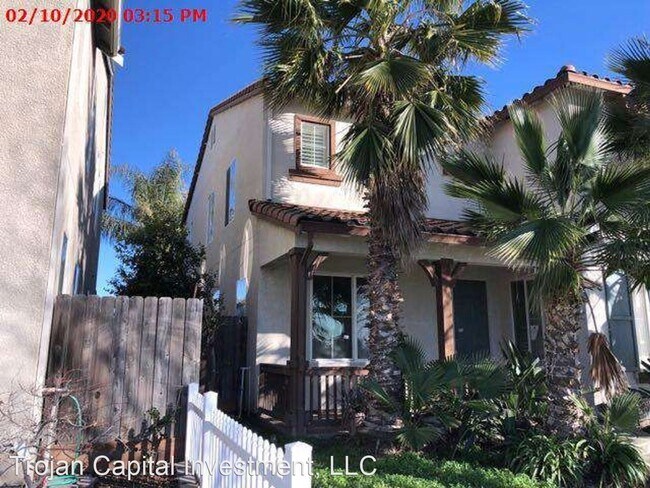 Building Photo - 5 br, 3.5 bath House - 2812 Orchard Park Way