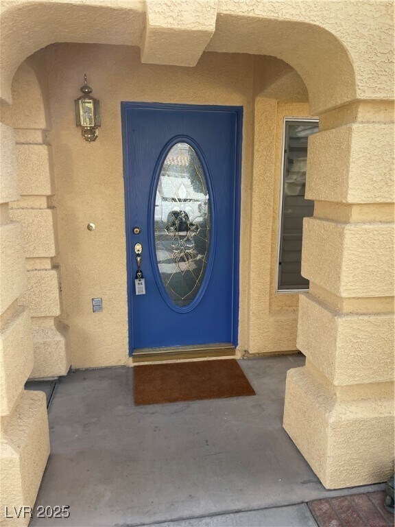 Foto del edificio - 1393 W Glassy Pond Ave