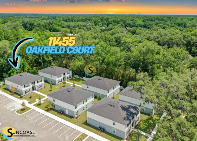 Building Photo - 11455 Oakfield Ct