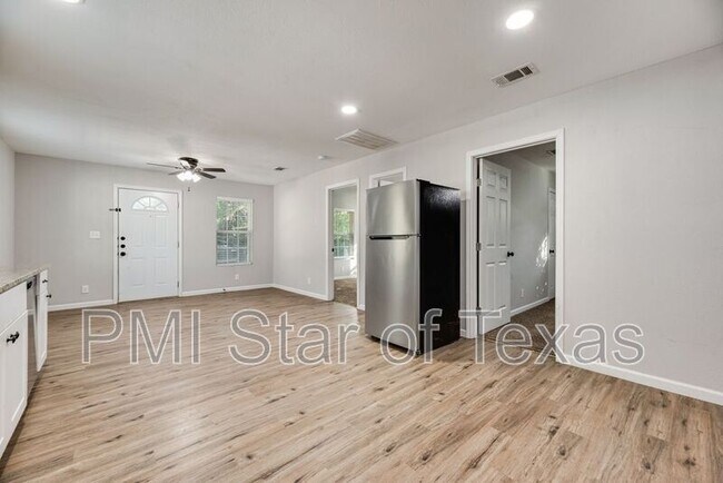 Foto del edificio - 4702 Collins Ave