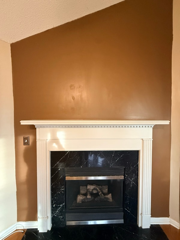 Building Photo - 2011 Taylor Rd