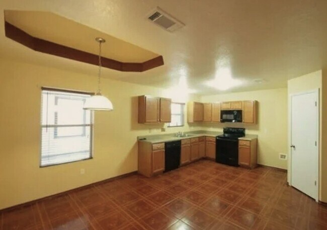 Foto del edificio - 4bd/2ba in Killeen Tx